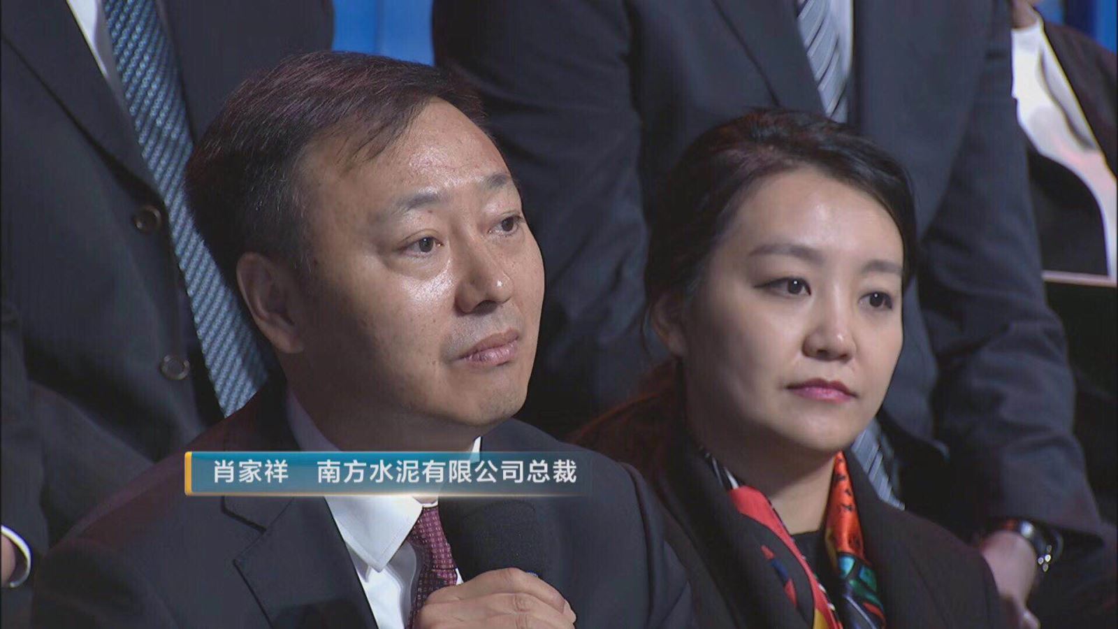 PG电子·(中国)官方网站