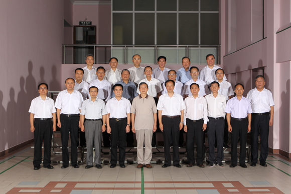 PG电子·(中国)官方网站