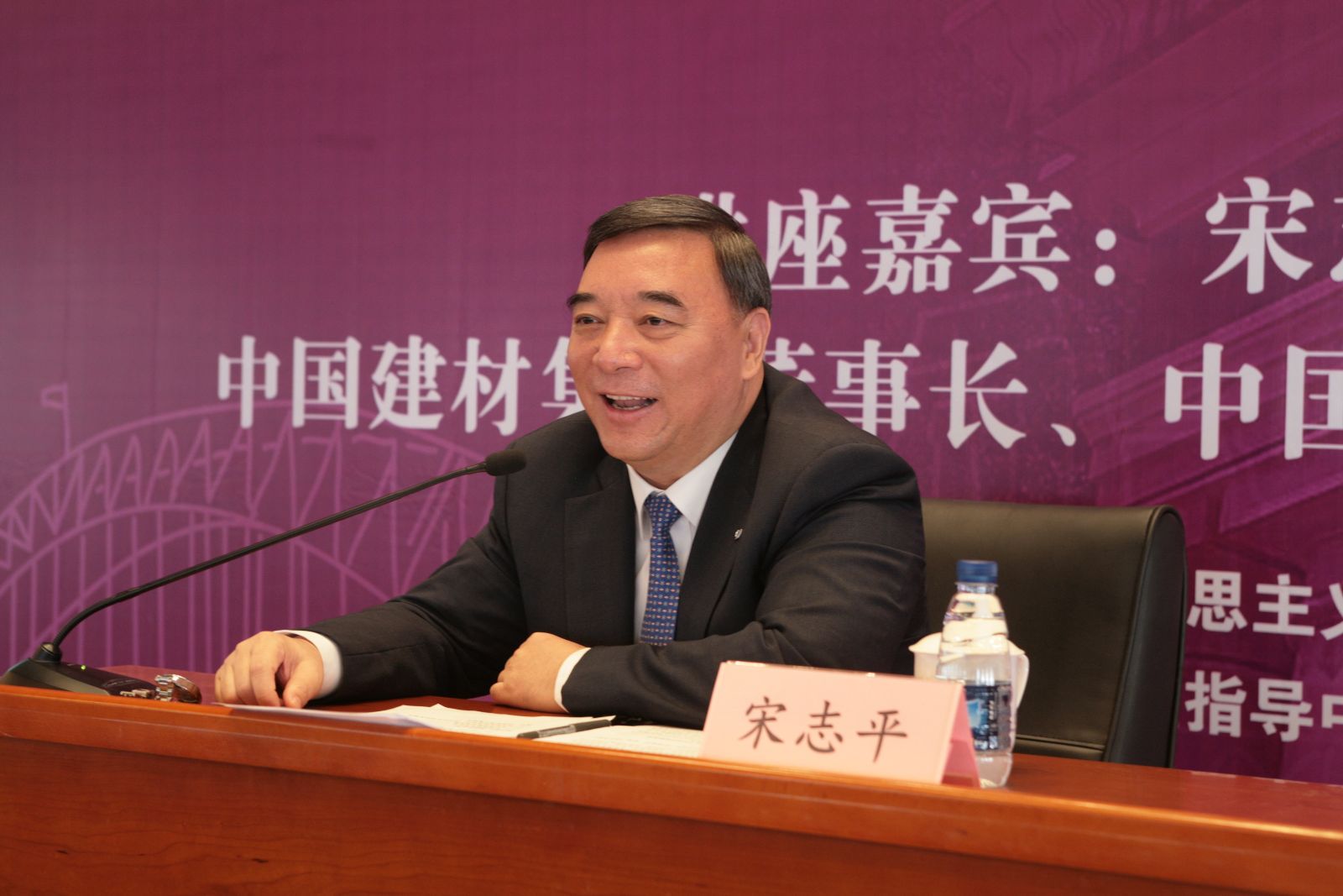 PG电子·(中国)官方网站