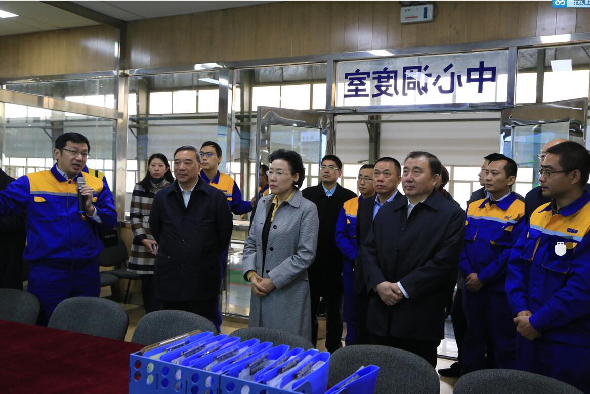 PG电子·(中国)官方网站
