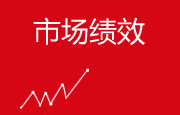 PG电子·(中国)官方网站