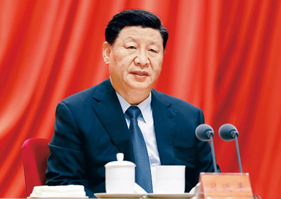PG电子·(中国)官方网站
