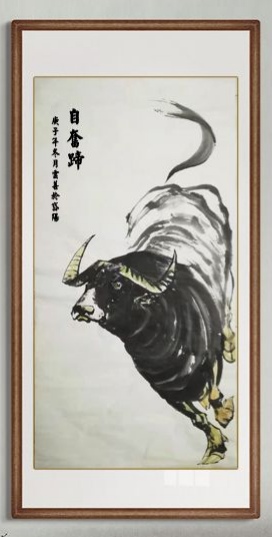 PG电子·(中国)官方网站