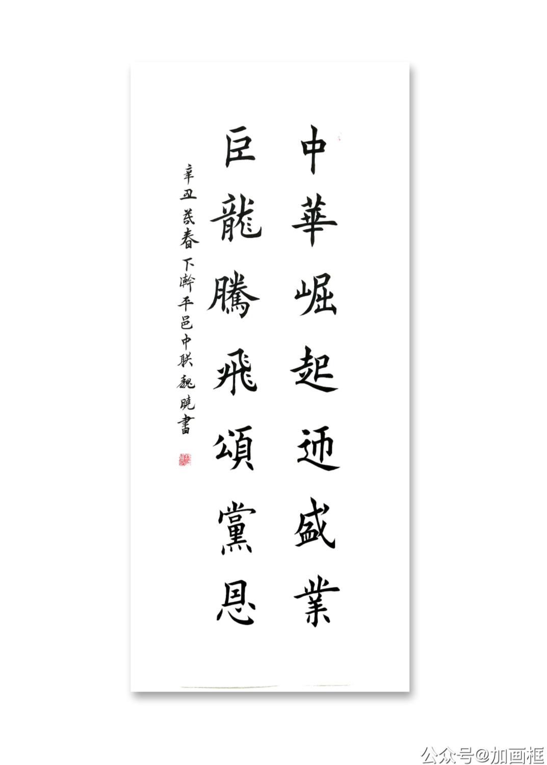 PG电子·(中国)官方网站