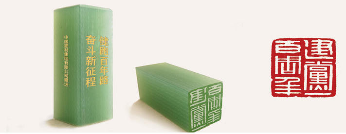 PG电子·(中国)官方网站