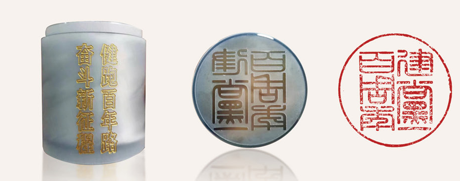 PG电子·(中国)官方网站