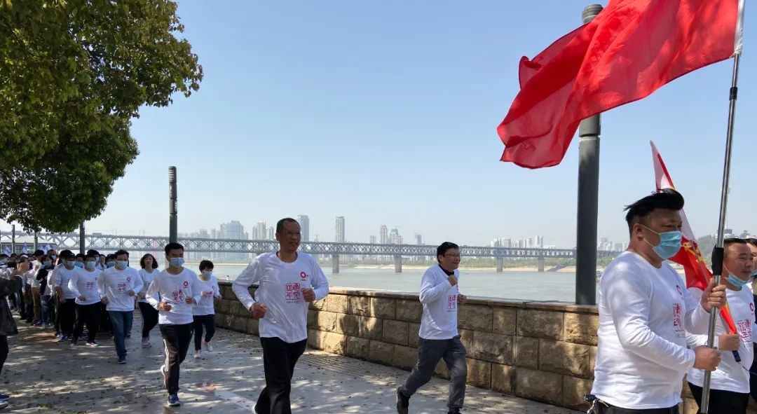 PG电子·(中国)官方网站