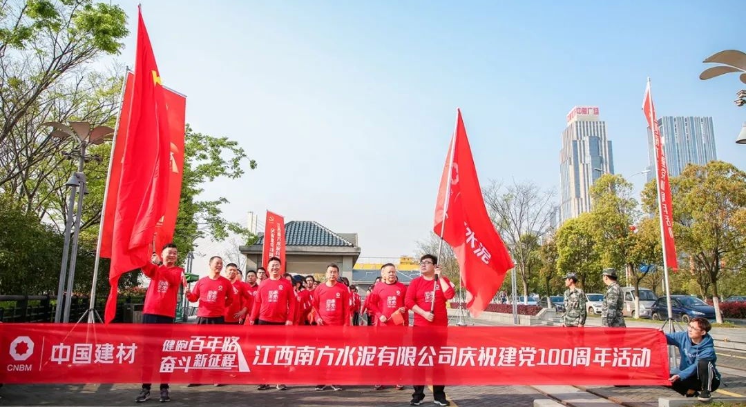 PG电子·(中国)官方网站