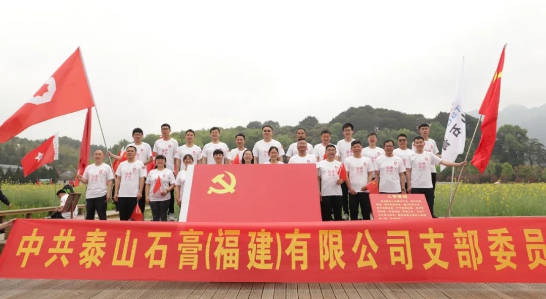 PG电子·(中国)官方网站