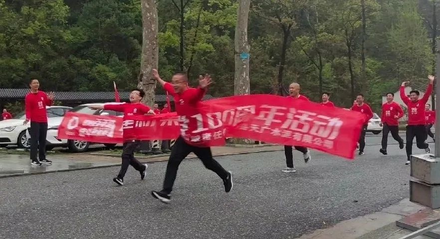 PG电子·(中国)官方网站
