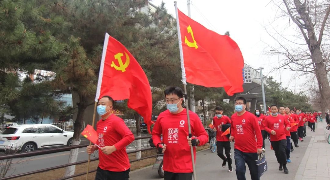 PG电子·(中国)官方网站