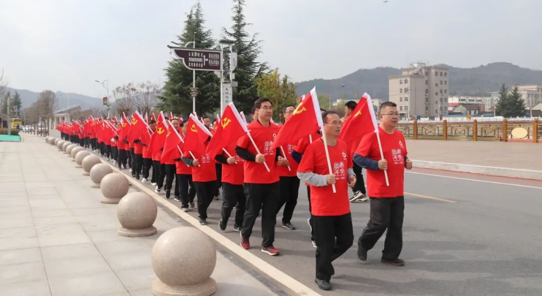 PG电子·(中国)官方网站