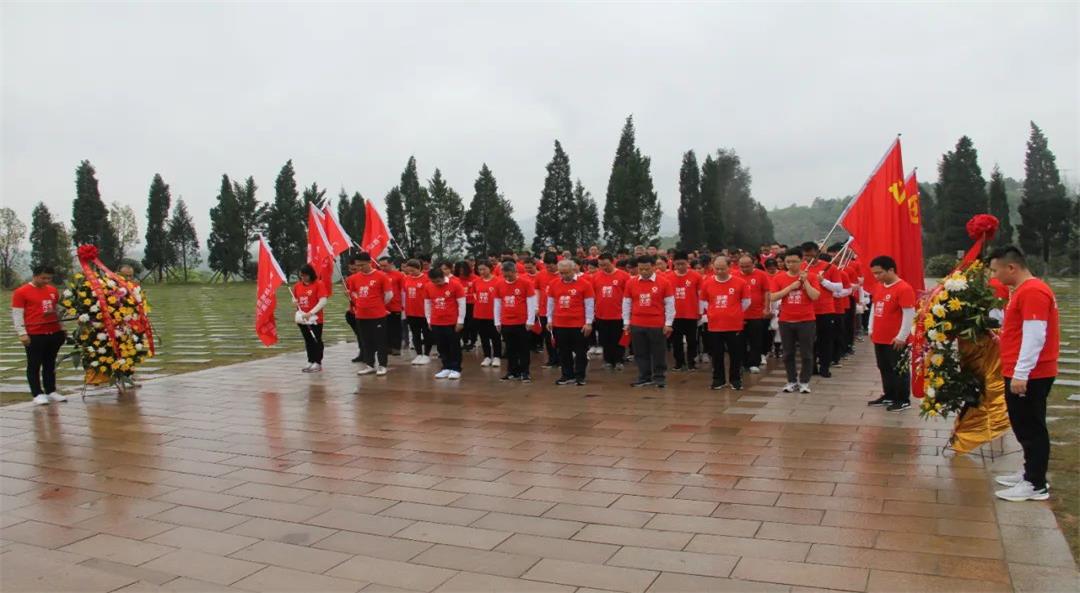 PG电子·(中国)官方网站