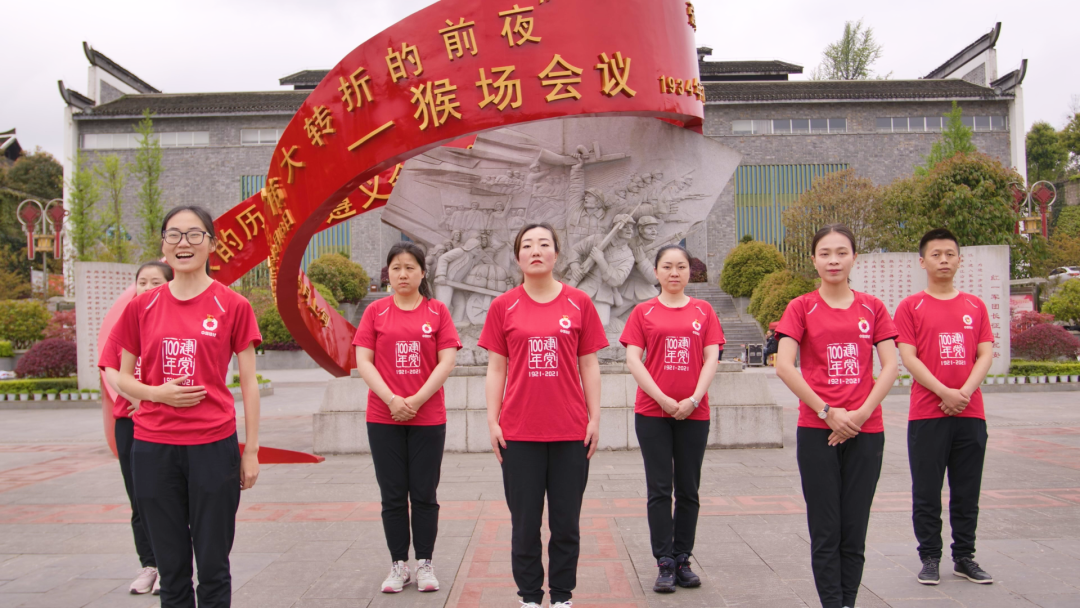 PG电子·(中国)官方网站
