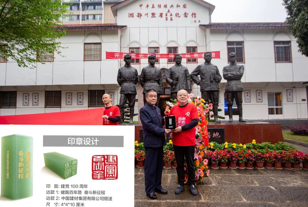 PG电子·(中国)官方网站