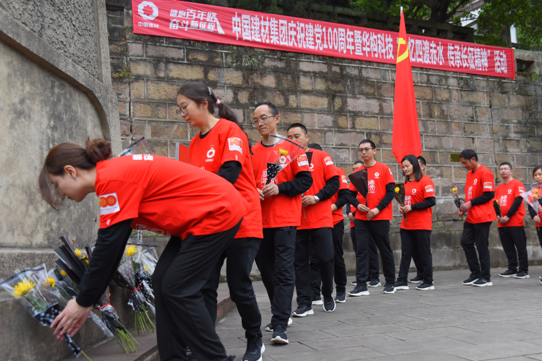 PG电子·(中国)官方网站
