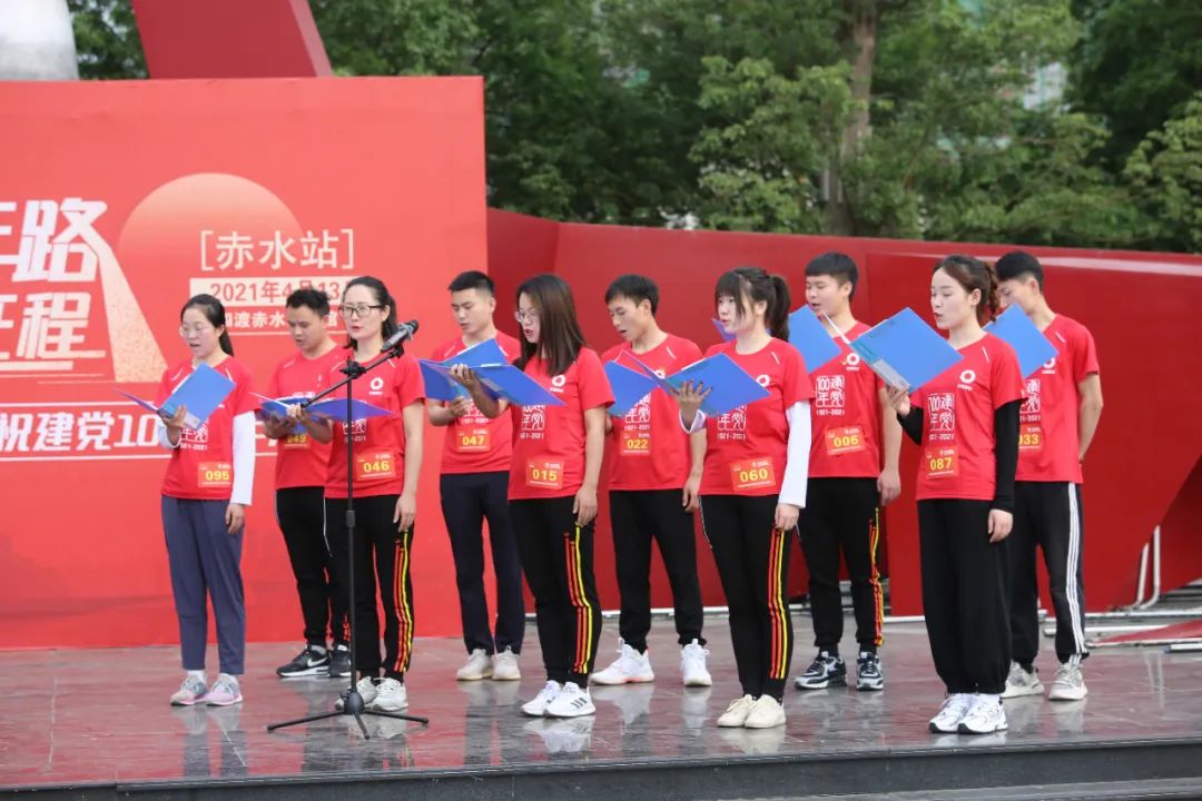 PG电子·(中国)官方网站
