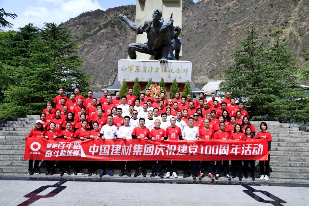 PG电子·(中国)官方网站