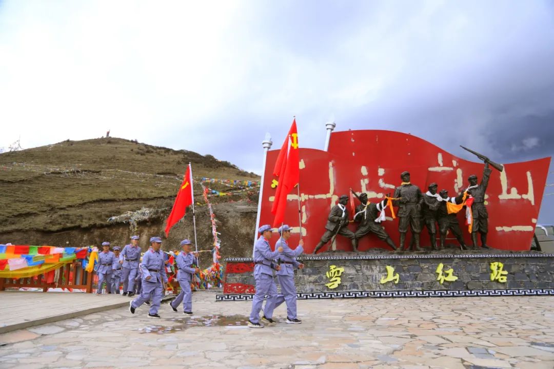 PG电子·(中国)官方网站