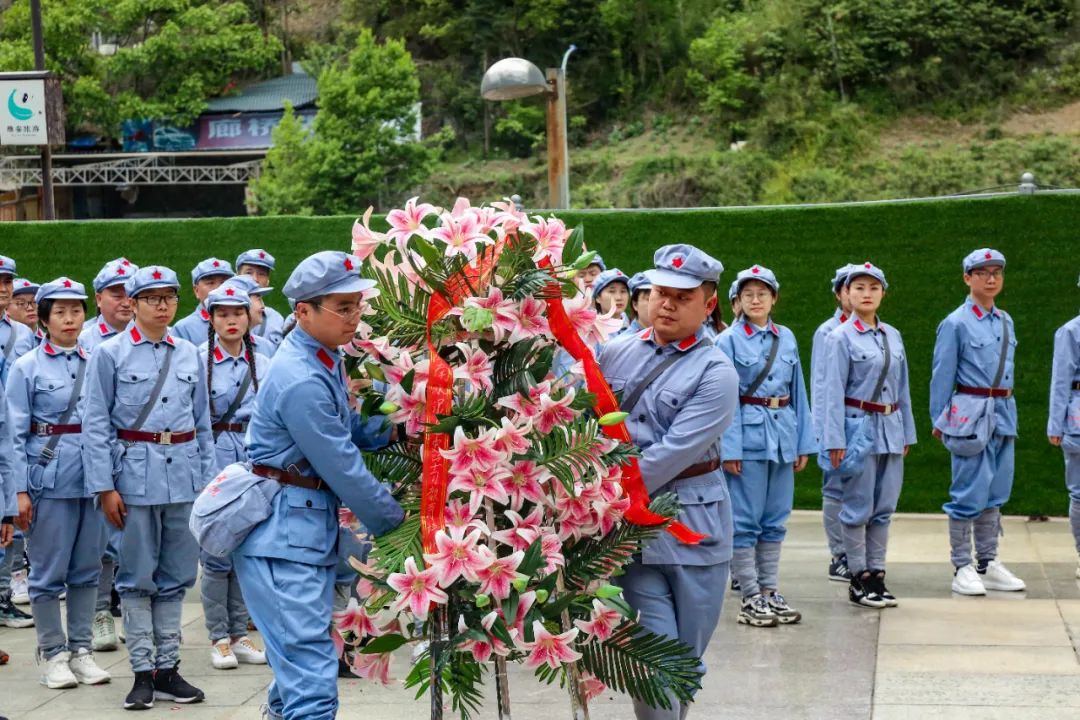 PG电子·(中国)官方网站