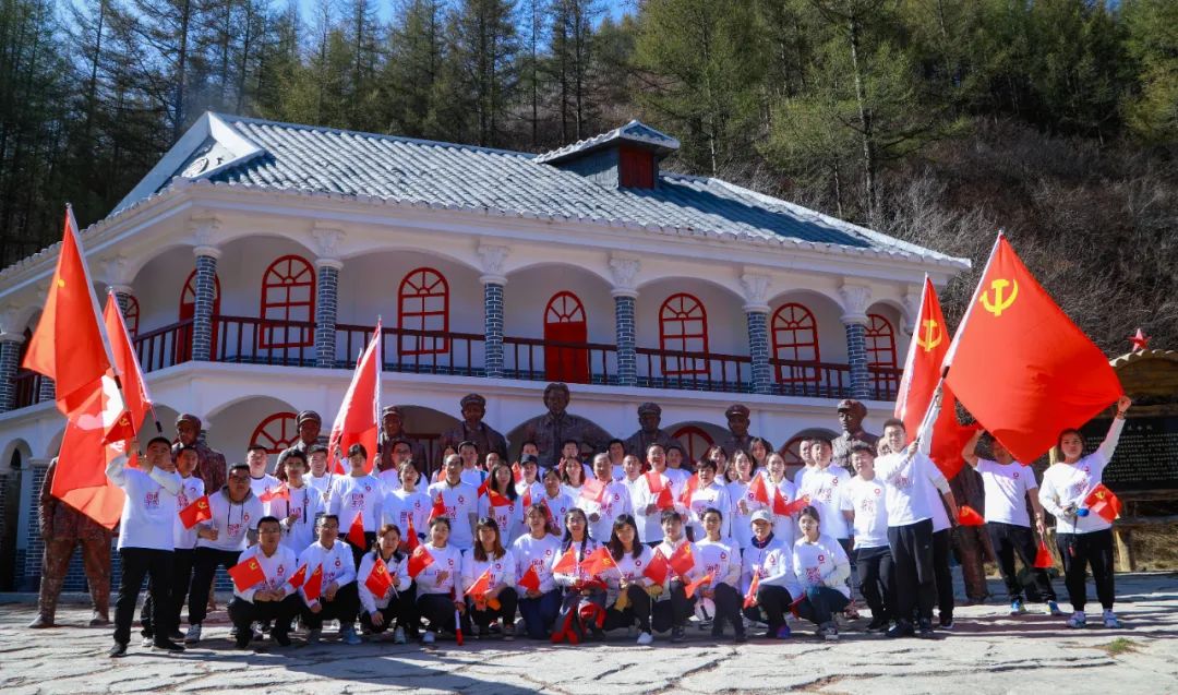 PG电子·(中国)官方网站