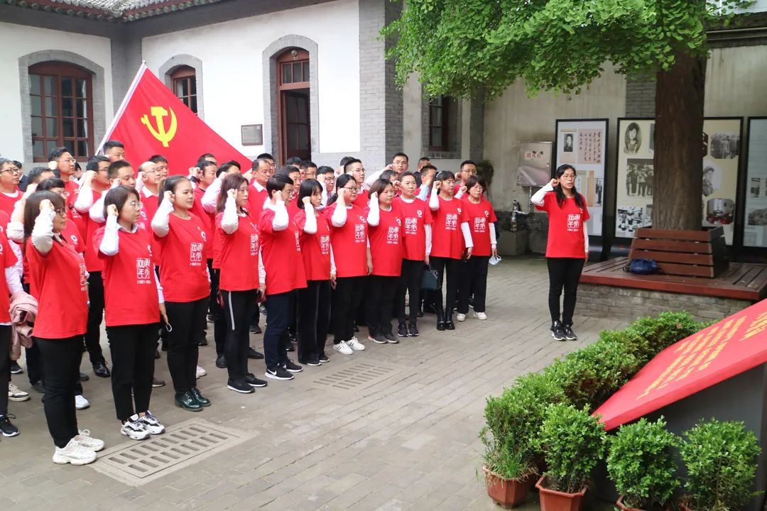 PG电子·(中国)官方网站