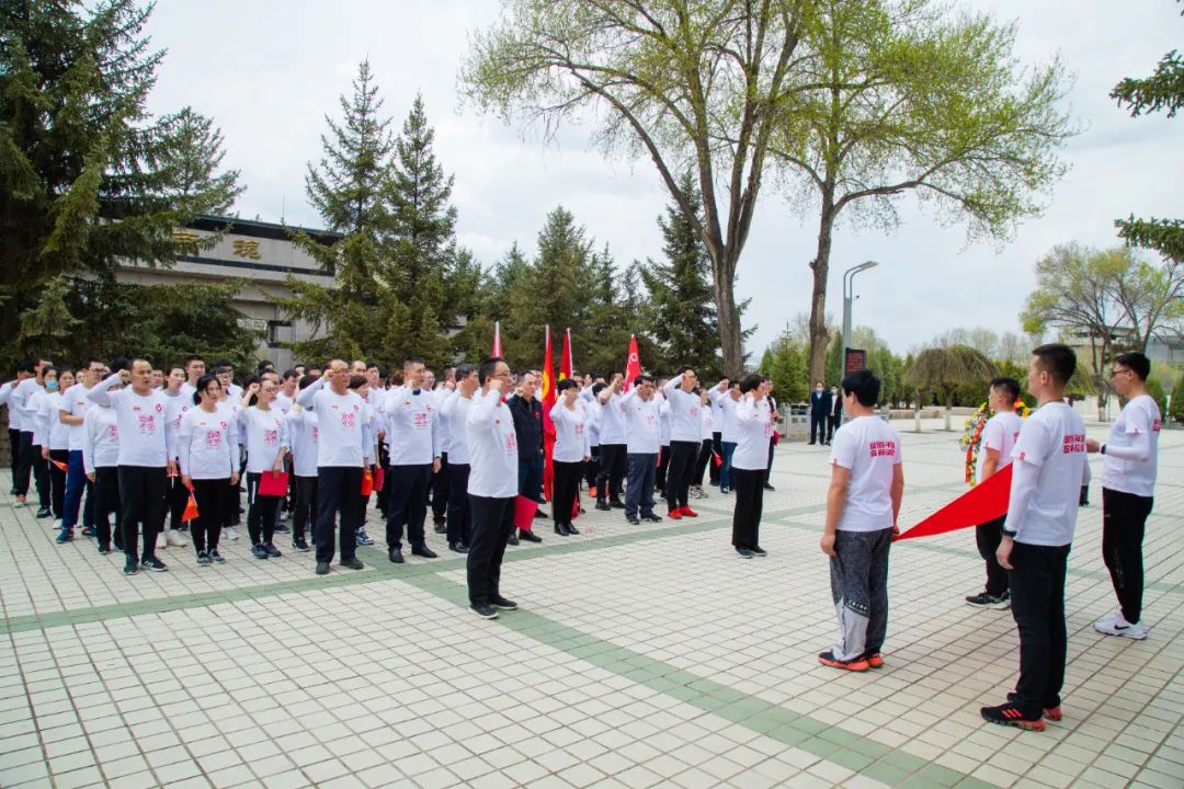 PG电子·(中国)官方网站