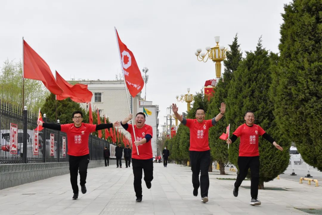 PG电子·(中国)官方网站