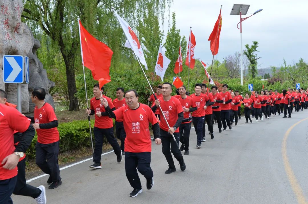 PG电子·(中国)官方网站