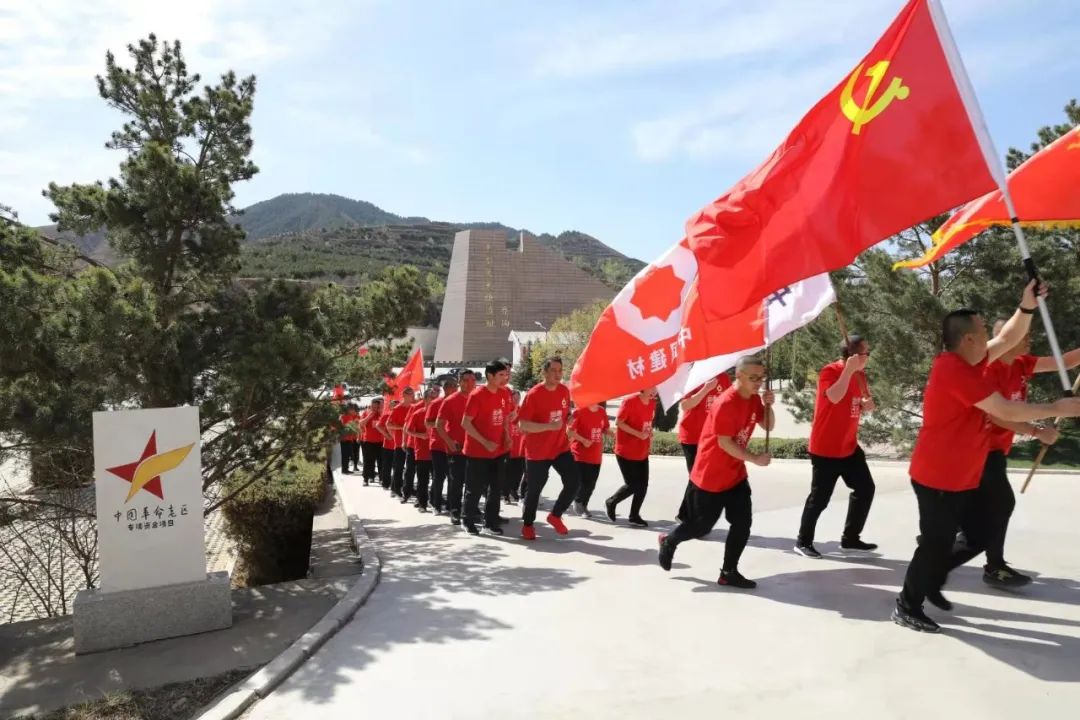 PG电子·(中国)官方网站