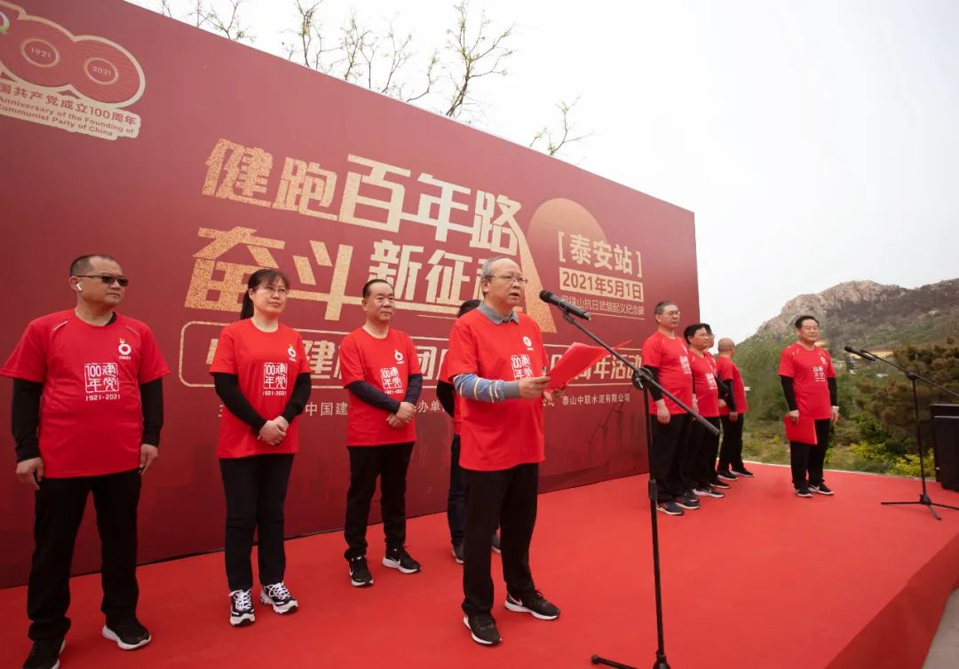 PG电子·(中国)官方网站
