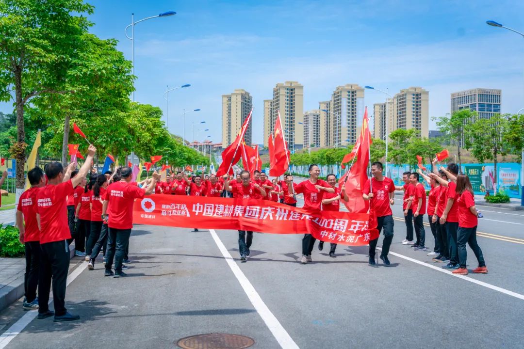 PG电子·(中国)官方网站