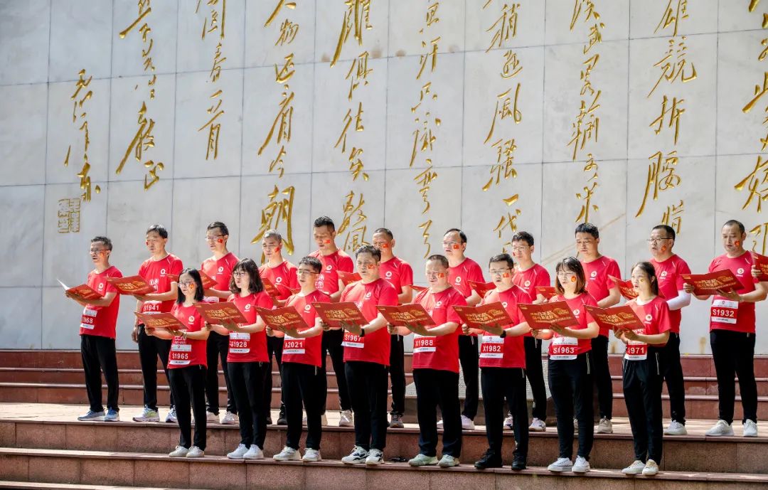 PG电子·(中国)官方网站