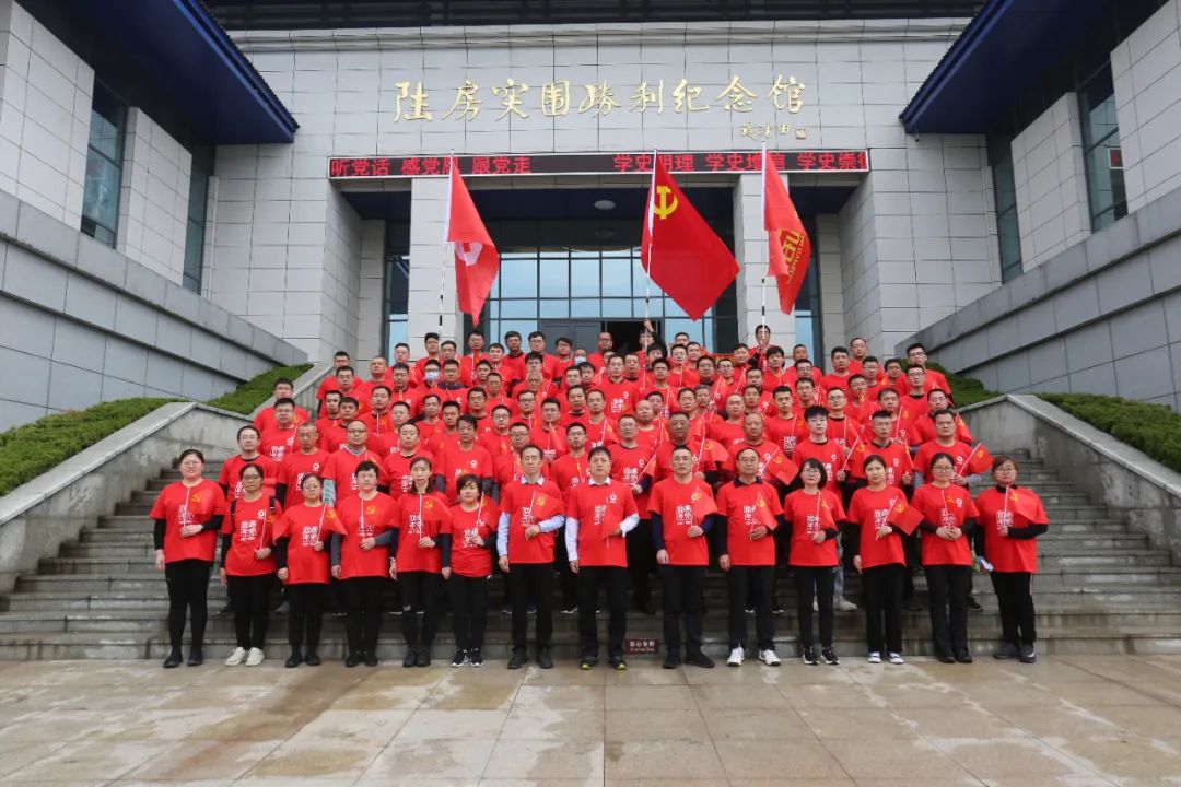 PG电子·(中国)官方网站
