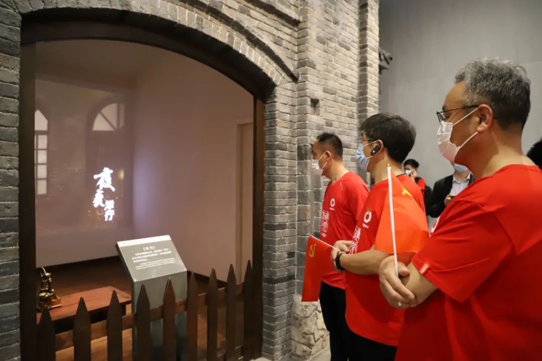 PG电子·(中国)官方网站