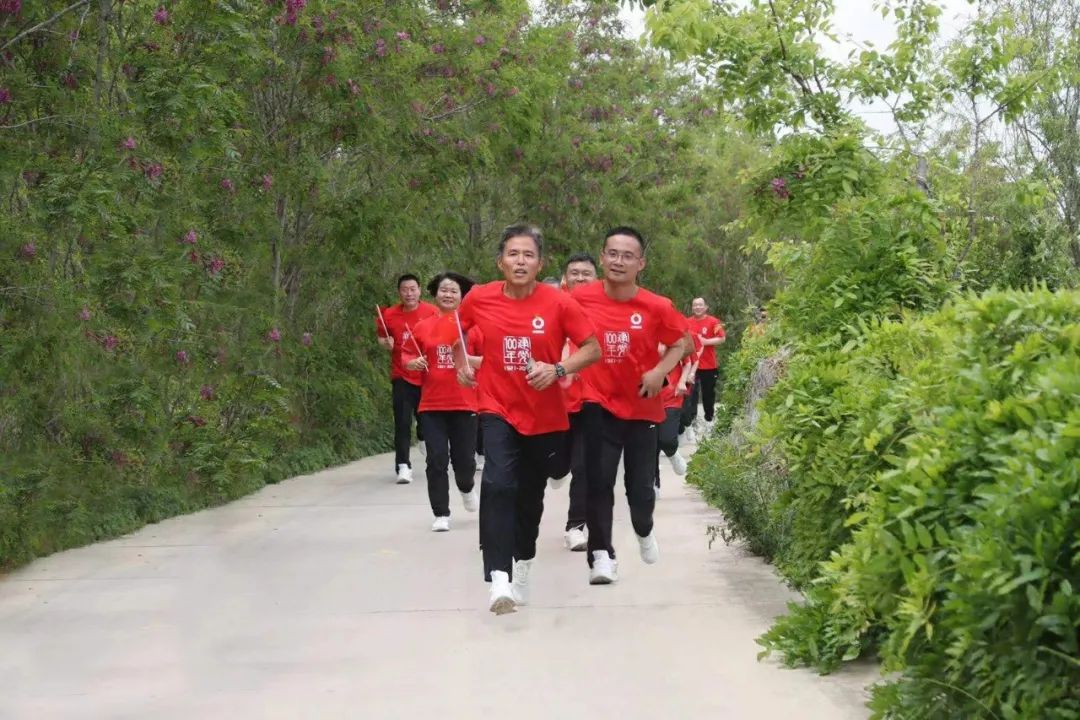 PG电子·(中国)官方网站