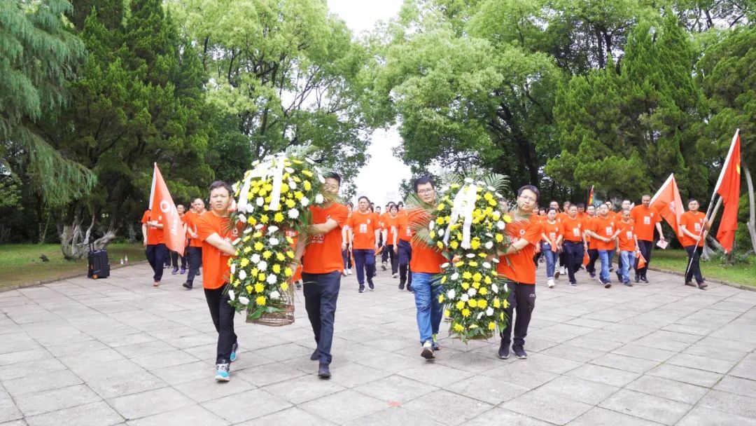 PG电子·(中国)官方网站