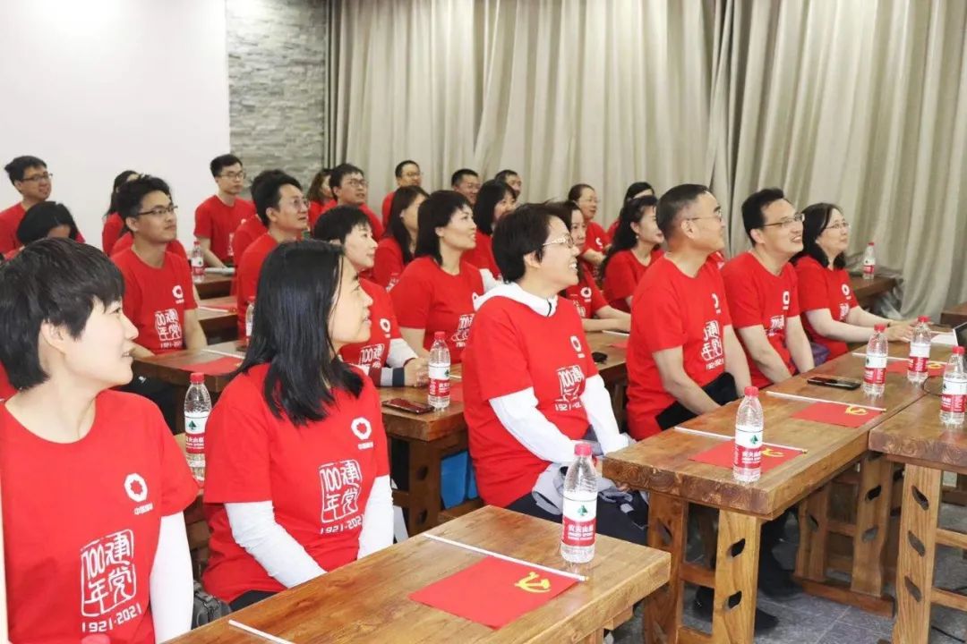 PG电子·(中国)官方网站