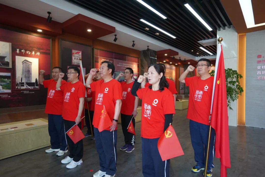 PG电子·(中国)官方网站