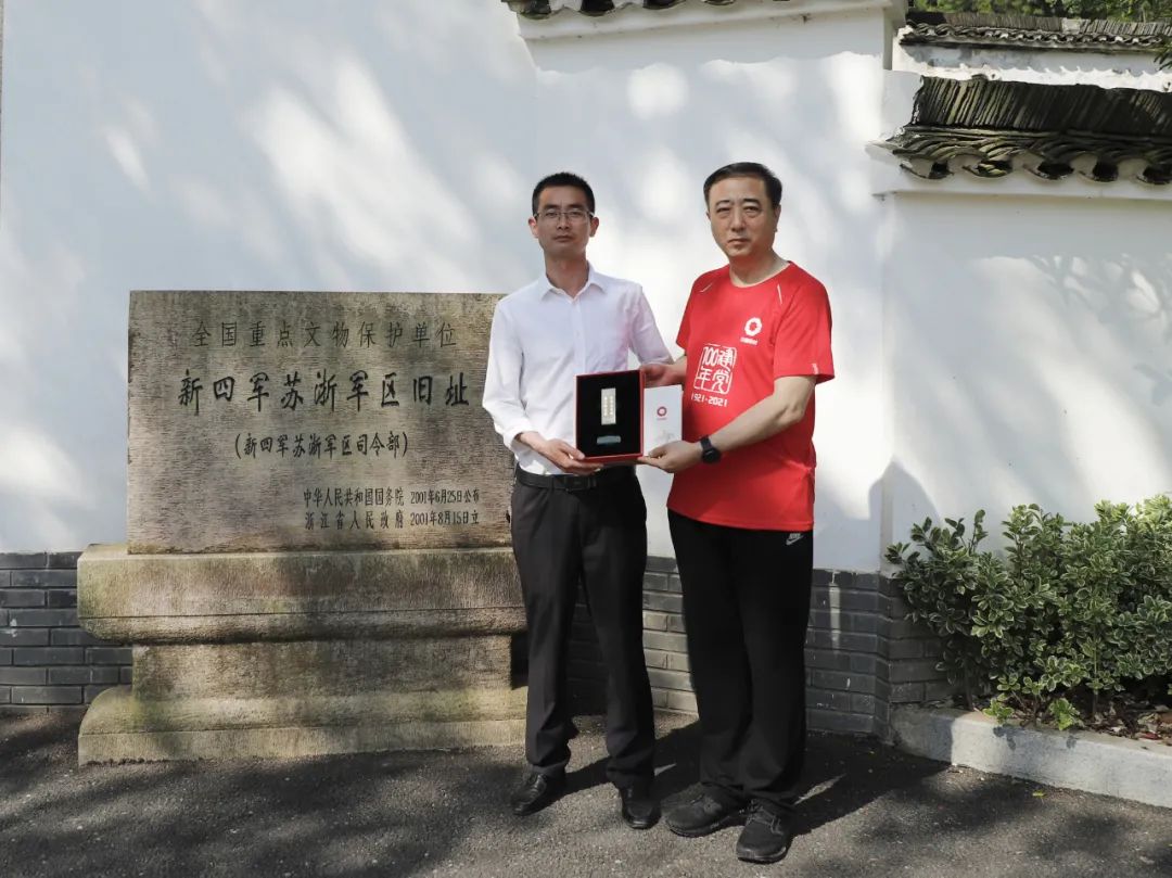 PG电子·(中国)官方网站