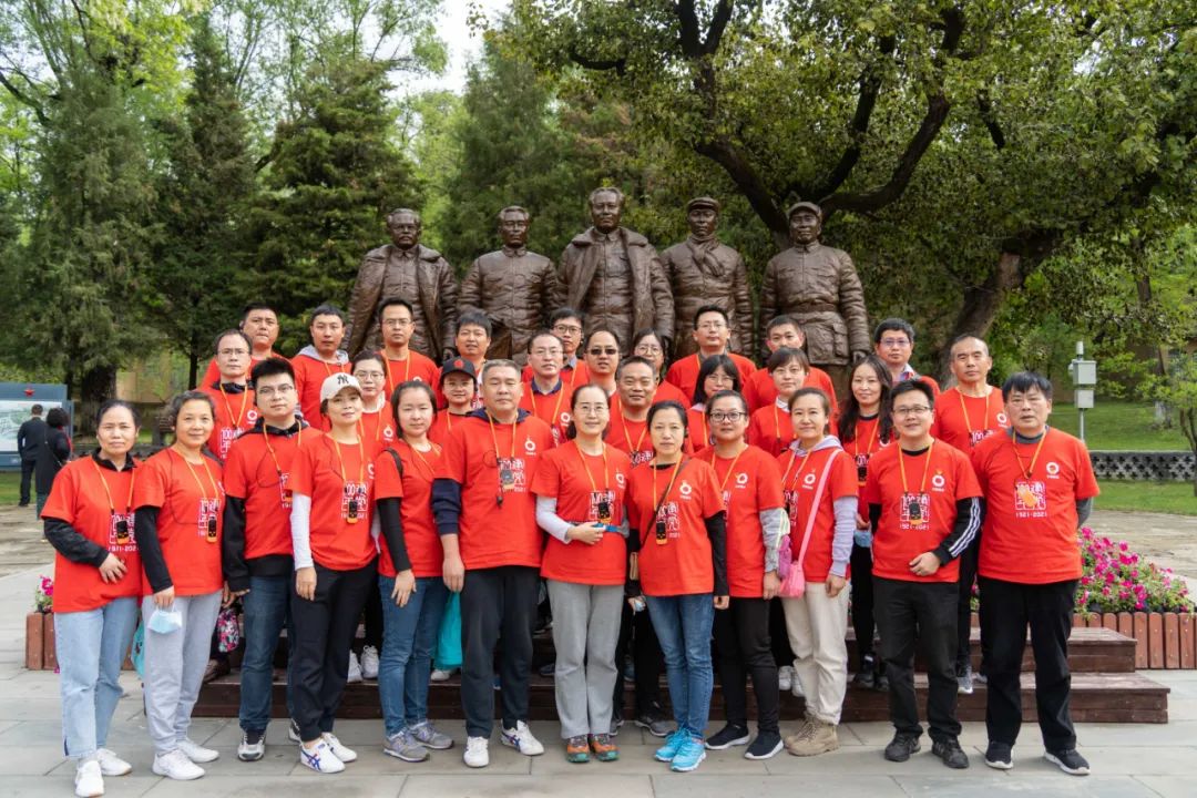 PG电子·(中国)官方网站