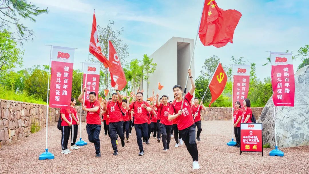 PG电子·(中国)官方网站