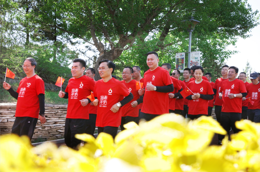 PG电子·(中国)官方网站