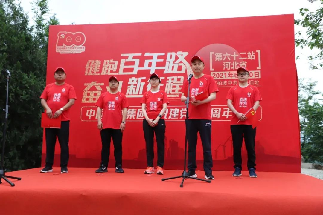 PG电子·(中国)官方网站