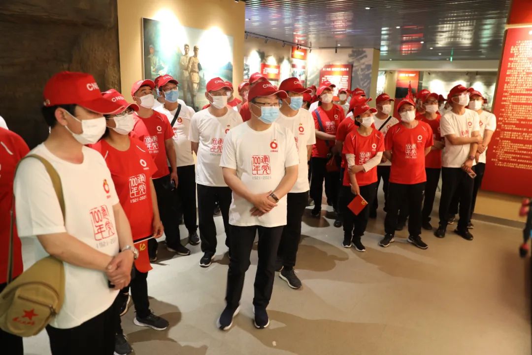 PG电子·(中国)官方网站