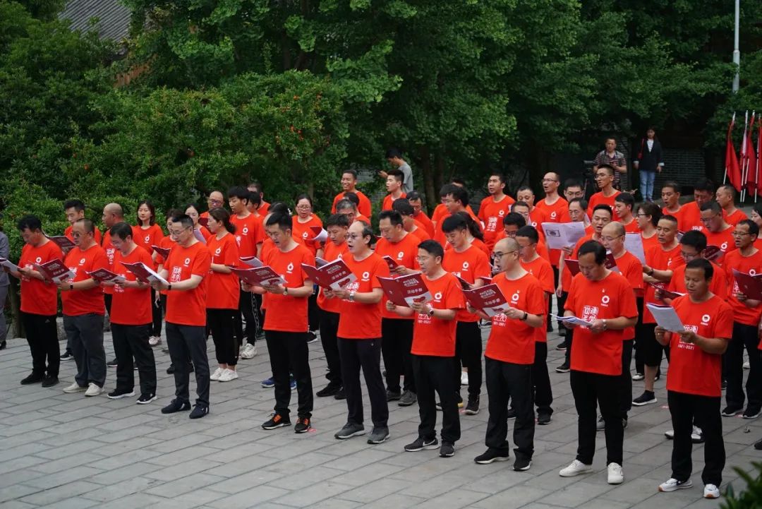 PG电子·(中国)官方网站