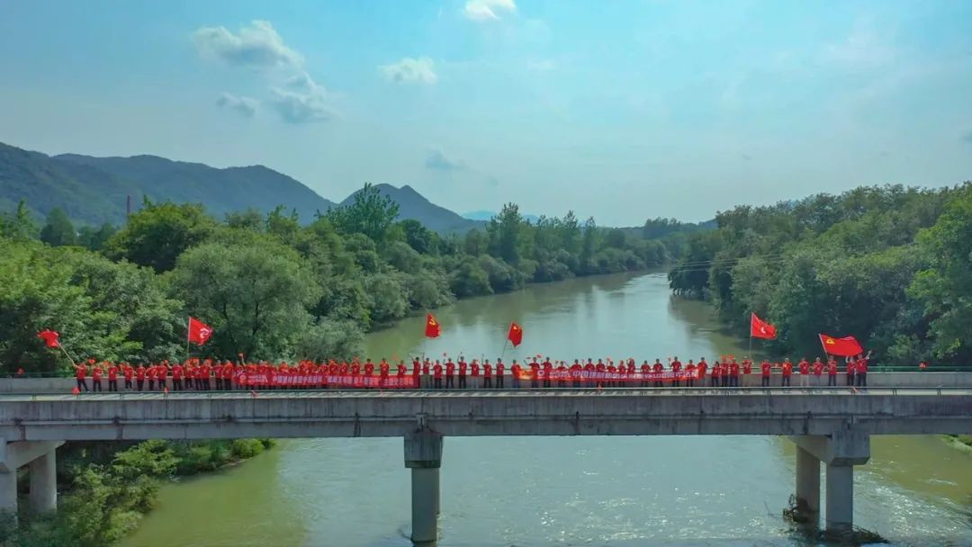 PG电子·(中国)官方网站