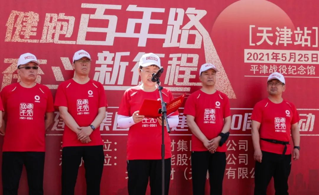 PG电子·(中国)官方网站