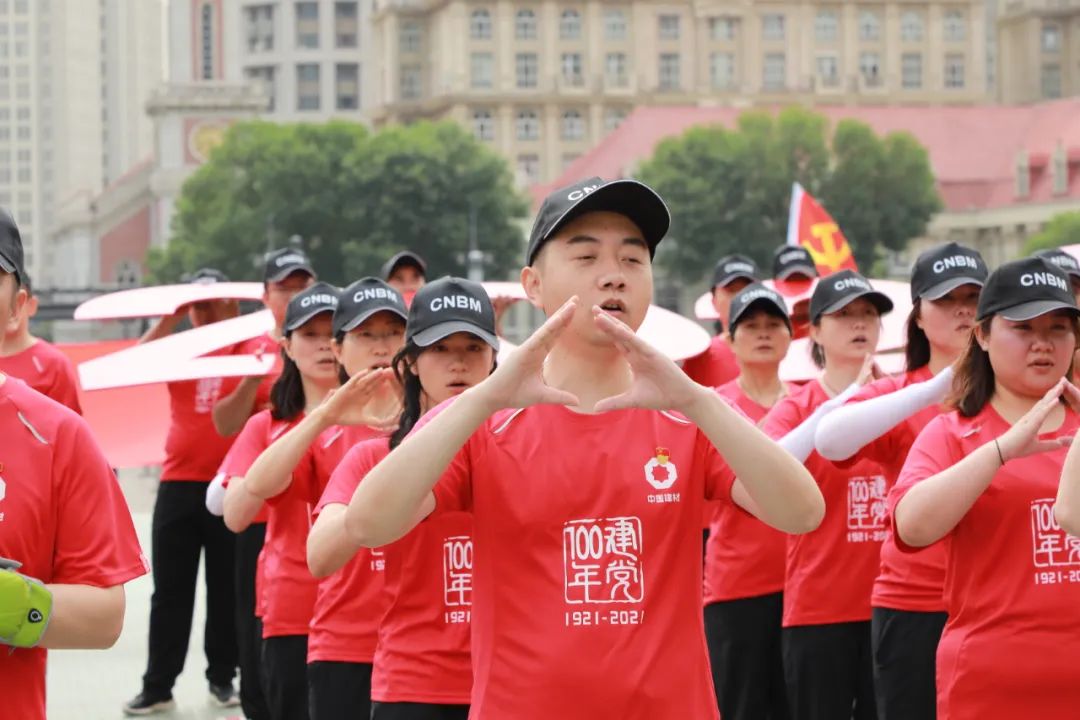 PG电子·(中国)官方网站