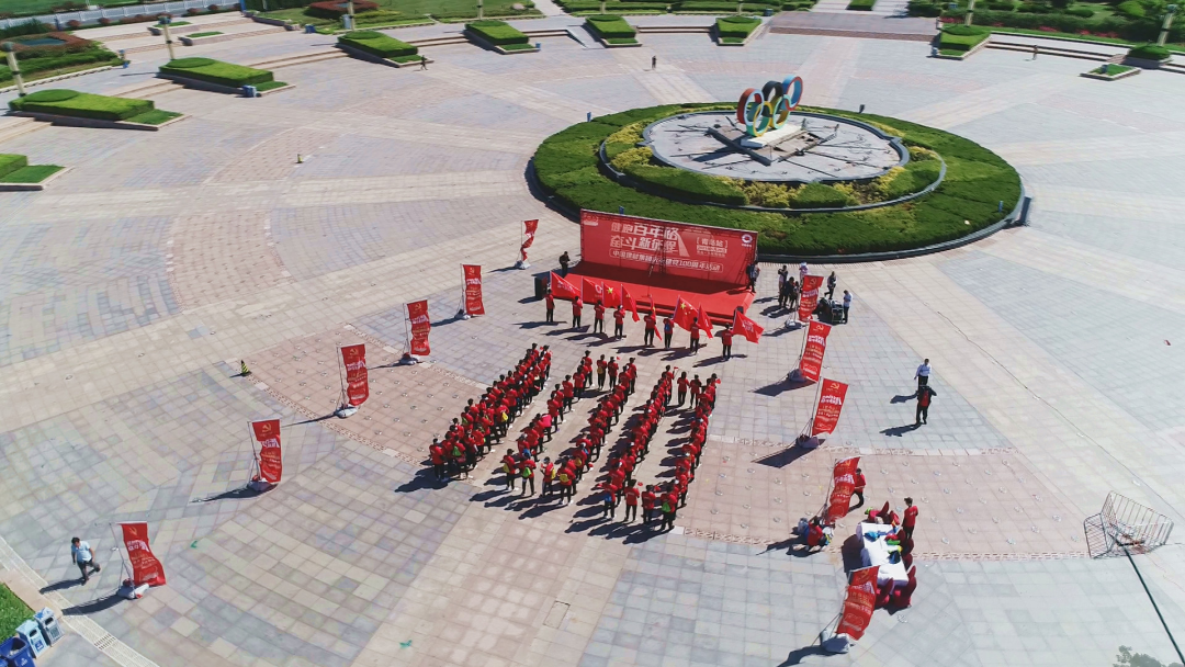 PG电子·(中国)官方网站